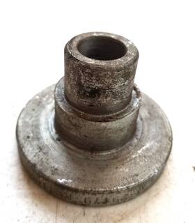 J-29179 Kent-moore Bearing Installer Tool