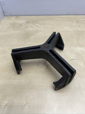 J-29334-1 Kent-moore Clutch Compressor Tool - Gm Essential Fast Shipping J-29334-1 Kent-moore Clutch Compressor Tool - Gm Essential Fast Shipping
