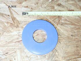 J-2935 Kent Moore 47 48 49 50 51 52 53 54 55 56 Olds Pontiac Pinion Specialty J-2935 Kent Moore 47 48 49 50 51 52 53 54 55 56 Olds Pontiac Pinion Specialty