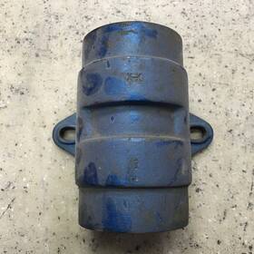 J-29376-1 Kent Moore Control Arm Bushing Servicing Tool Gm Essential - Fast Ship