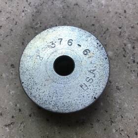 J-29376-6 Kent-moore Tool Bushing Remover - Gm Essential Fast Shop J-29376-6 Kent-moore Tool Bushing Remover - Gm Essential Fast Shop