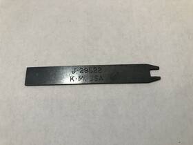 J-29522 Kent Moore Kent-moore Tool Remover Installer J-29522 Kent Moore Kent-moore Tool Remover Installer
