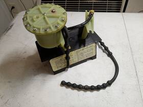 J-29567 Kent Moore Km Gm Universal Brake Pressure Bleeder Adapter Tool