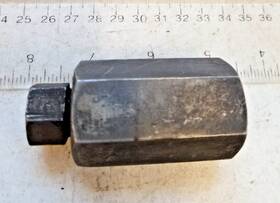 J-2958 Kent-moore Special Tool J-2958 Kent-moore Special Tool