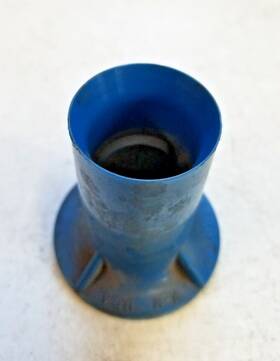 J-29696-2 Kent-moore Seal Installer Tool