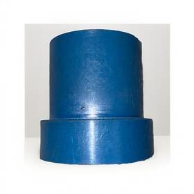 J-29708 Kent Moore Km Gm Rack Piston Seal Protector Tool 141t