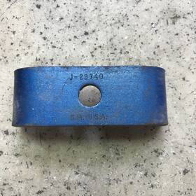 J-29740 Kent-moore Tool Steering Shaft Spring Depressor Gm Dealer Fast Ship