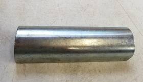 J-29755-2 Kent-moore Upper Control Arm Spacer
