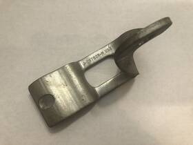 J-29760 Kent Moore Kent-moore Valve Spring Compressor Tool