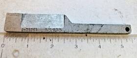 J-29761 Kent-moore Injection Pump Cam Holding Plate Tool