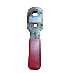 J-29778-a Kent-moore Strut Cartridge Wrench Tool