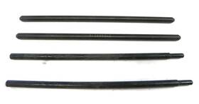 J-34993-1 Kent Moore J-29792-1 Kent-moore And 2 Ea Ac Compressor Alignment Pin Rods J-34993-1 Kent Moore J-29792-1 Kent-moore And 2 Ea Ac Compressor Alignment Pin Rods