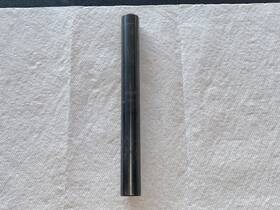 J-29793 Kent-moore Countershaft Alignment Tool Gm Special