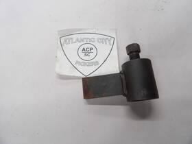 J-29803-1 Kent-moore Flaring Tool