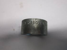 J-29809-3 Kent-moore Tool Tie Rod Pivot Bushing Remover And Installer J-29809-3 Kent-moore Tool Tie Rod Pivot Bushing Remover And Installer
