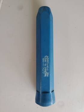 J-29822-ak-m Kent Moore Km Gm J-ak-m Seal Installer Tool