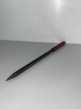 J-29823 Kent-moore Tool Retaining Ring Remover