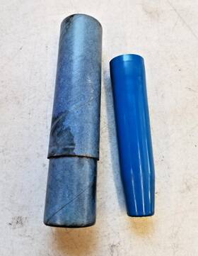 J-29829-1 Kent-moore Turbine Shaft Seal Installer