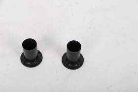 J-29829-2 Kent Moore Teflon Shaft Seal Protector Tool X2
