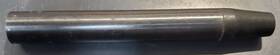 J-29846-1 Kent-moore Tool Turbine Shaft Seal Installer