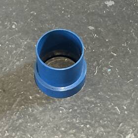 J-29860 Kent-moore Rack Piston Seal Protector Tool