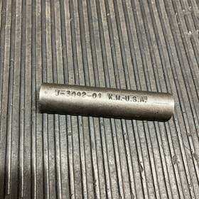 J-3092-01 Kent-moore Used Valve Spring Tool Detroit Diesel Series 53 71 And 92