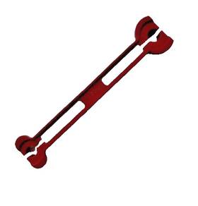 J-310-250 Kent Moore Ford Rotunda 310-250 Fuel Line Disconnect Tool 274t