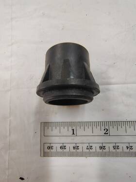 J-33023-a Kent-moore - A/c Compressor Puller Pilot V5/da6