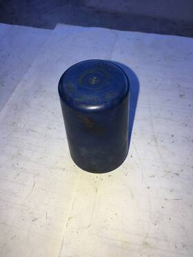 J-33077 Kent Moore Brake Piston Locator Installer Tool