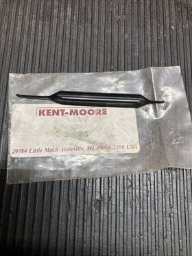 J-33095 Kent-moore Terminal Pick Like New