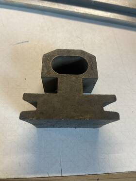 Kent-moore J-33134-1 Specialty Tool