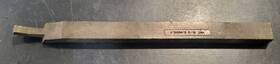 J-33154-2 Kent-moore Tool Rear Main Seal Oil Packer
