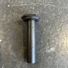 J-33382-10 Kent Moore Km Gm Servo Height Gauge Pin Specialty Tool
