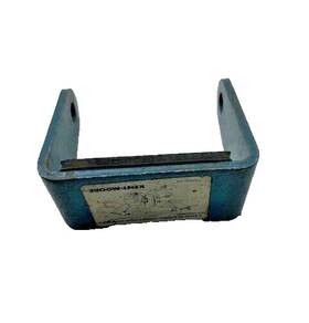 J-33432-89 Kent Moore Corvette Spring Compressor Foot Tool 274t