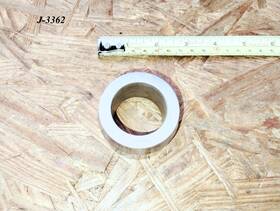 J-3362 Kent Moore 50 51 52 Chevy Powerglide Transmission Specialty Tool