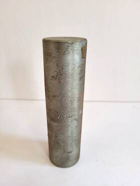 J-33785 Kent-moore Pinion Bearing Installer