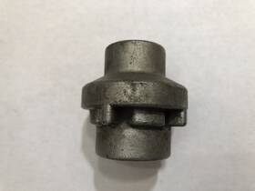J-33792 Kent Moore Kent-moore Gm Side Bearing Adjustment Wrench Tool J-33792 Kent Moore Kent-moore Gm Side Bearing Adjustment Wrench Tool