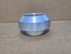 J-33831-a Kent-moore Input Gear Seal Installer/drive Inv127- C Floor