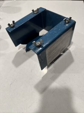 J-34013-110 Kent-moore Strut Compressor Adapter Tool Storm
