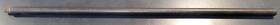 J-34013-920 Kent-moore Tool Strut Alignment Rod