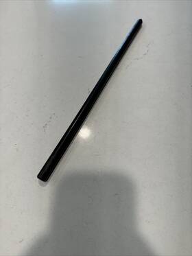 Kent-moore J-34013-96 Strut Alignment Rod Tool Gm