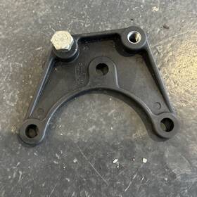 J-34095 Kent-moore Transmission Shaft Loading Adapter Tool