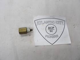 J-34251 Kent-moore Specialty Tool