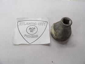 J-34259 Kent-moore J-34359 Tools Specialty Tool J-34259 Kent-moore J-34359 Tools Specialty Tool