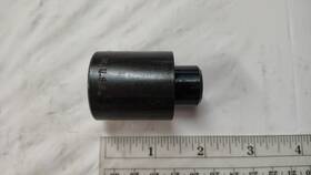 J-34501 Kent-moore Axle Limited Slip Clutch Tool Adapter - 80-82 Corvette