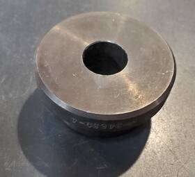 J-345659-4 Kent-moore J-34659-4 Seal Remover And Installer Tool