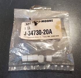 J-34730-20a Kent-moore Replacement Seal 5 In Bag