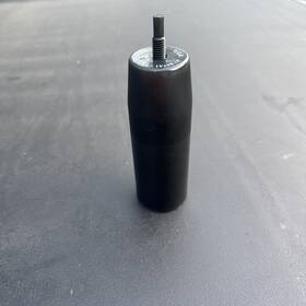 J-34741-1a Kent Moore Km Gm 4t60 4t80 4t65e Transmission Adjustable Seal 48t J-34741-1a Kent Moore Km Gm 4t60 4t80 4t65e Transmission Adjustable Seal 48t