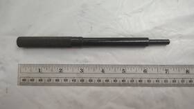 J-34833 Kent-moore Valve Guide Remover - M-car