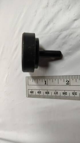 J-34846 Kent-moore M/ta Countershaft Bearing Installer - M-car